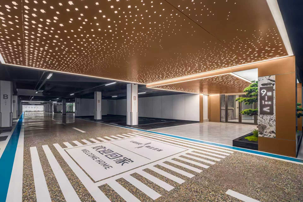 百日攻坚·决胜全年|蓝狮在线集团等三家公司国庆营销捷报频传，以亮眼佳绩献礼祖国华诞